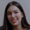 Aparna Aparna
