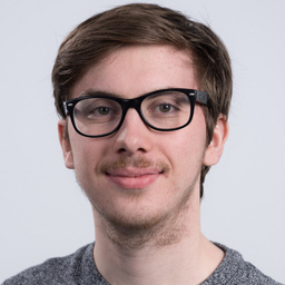 Loris Weidmann