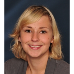 Katharina Leipold