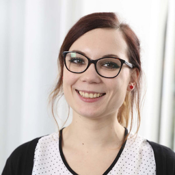 Karoline Jankowski