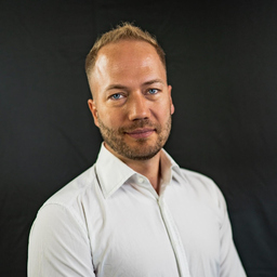 Rasmus Wachsmuth