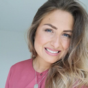 Lisa Marie Senel