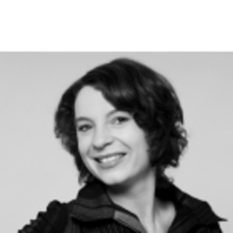 Nicole Reuter