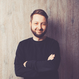 Pascal Lepczinski