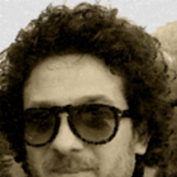 Franco Uda