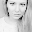 Tanja Röhricht