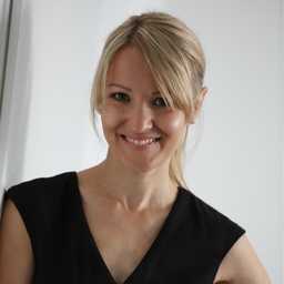 Olga Saitow