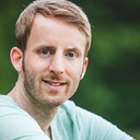 Sebastian Ludwig