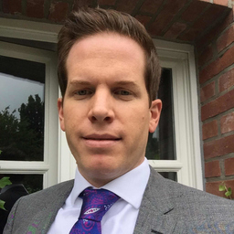 Dr. Philipp Heermann