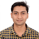 Vinay Belure