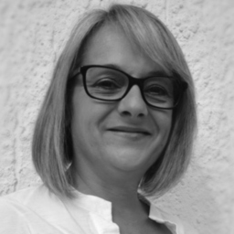 Kerstin Daiker