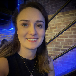 Dr. Elif Söbü