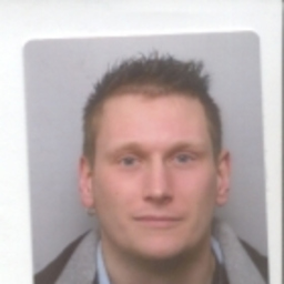 Arjan Langman