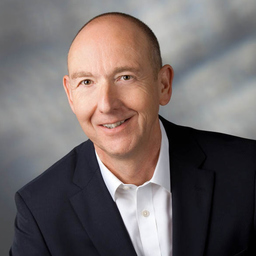 Karsten Doerr