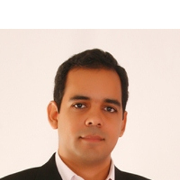 José Augusto Travassos Rios Tomé