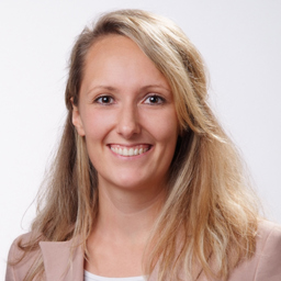 Jana Tritschler