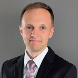 Dipl.-Ing. Thomas Gäbler