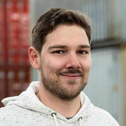 Lars Grochla