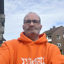 Ingo Rethmeier 