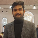 SHUBHAM GARG