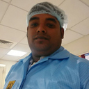 Jitendra Kumar