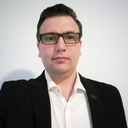 Amir AOUANI