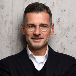 Timo Bäuerlein's profile picture