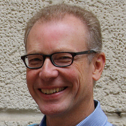 Heinz Nather's profile picture