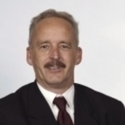 Ewald Keller