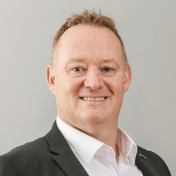 Thorsten Bartmann