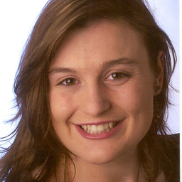 Katharina Weber