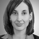Cornelia Steiner