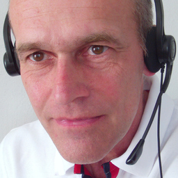 Willi Nopper