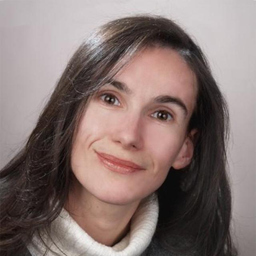 Aurelia Villeneuve