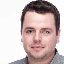 Dipl.-Ing. Philipp Schildt