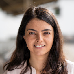 TAMAY HANLIOGLU