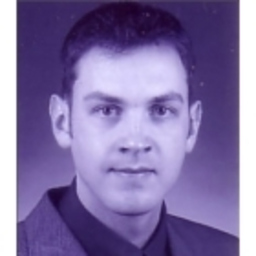 Jan Weber