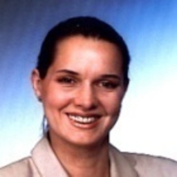 Patricia Heinemann