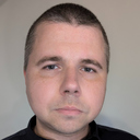 Christian Fricke