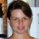 Miriana Androvici