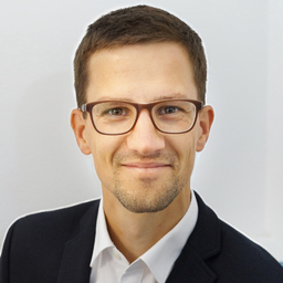 Dr. Jan Harlaß