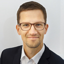 Dr. Jan Harlaß