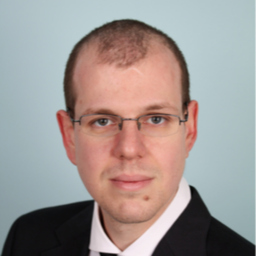 Dr. Wolfgang Kallies