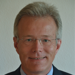Dr. Marc Menge