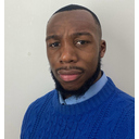 Prince Madu