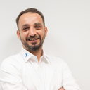 Ridvan Dervisholli