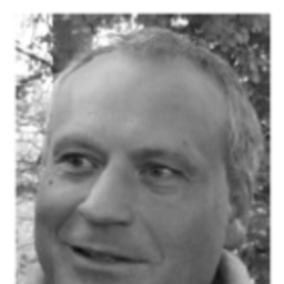 Ulf Röpe