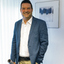 Social Media Profilbild Frank Drynda 