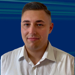 Sebastian Rasch