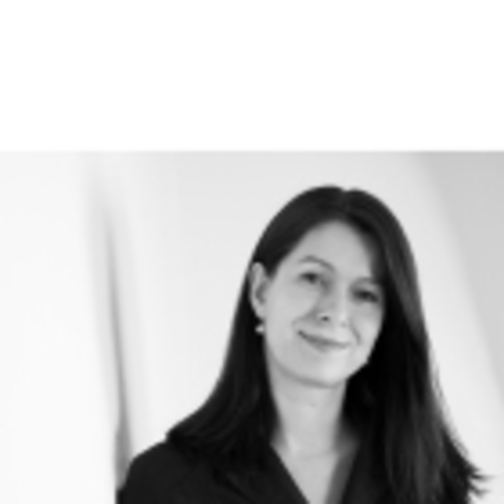 Claudia Rux Teamleiterin Messe Frankfurt Medien und Service GmbH XING